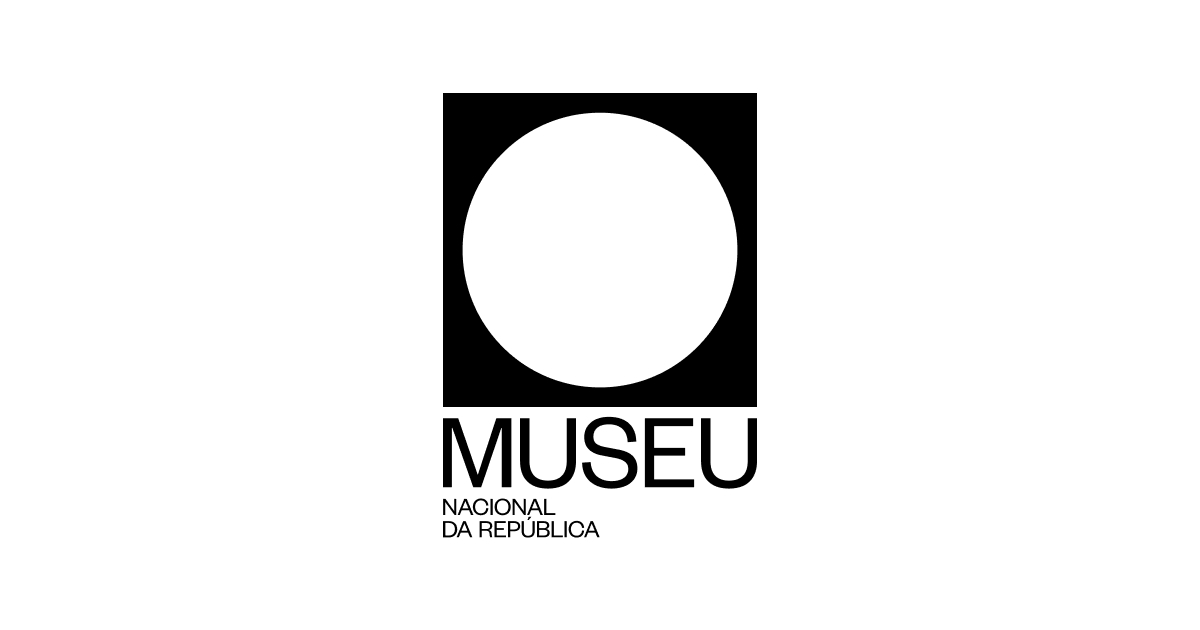 MUSEU Nacional da República